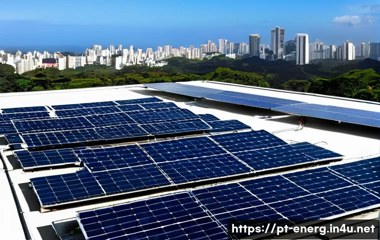 5 Dicas Infalíveis para Evitar Problemas Comuns na Gestão de Energia Industrial 2 에너지관리 현장에서 자주 발생하는 문제 관련 이미지 1